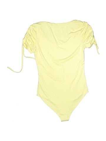 Gaze Bodysuit (view 2)