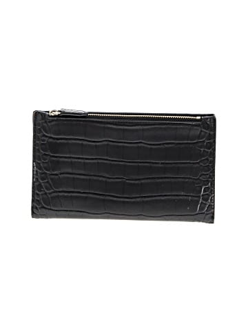 Mark And Graham Wallet (view 1)
