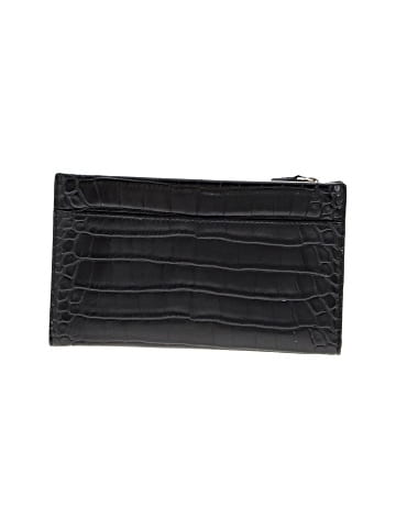 Mark And Graham Wallet (view 2)