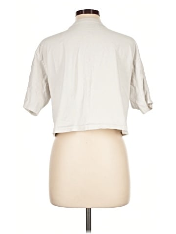 Vans Short Sleeve T-Shirt (view 2)