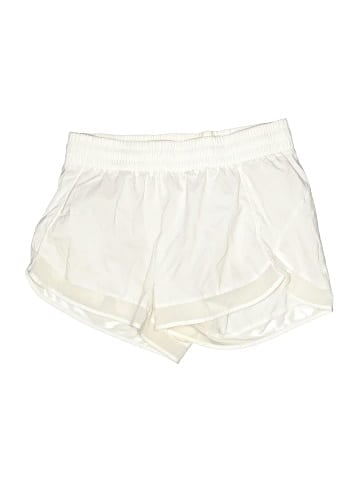 Athleta Shorts (view 1)
