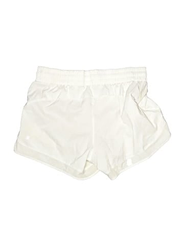 Athleta Shorts (view 2)