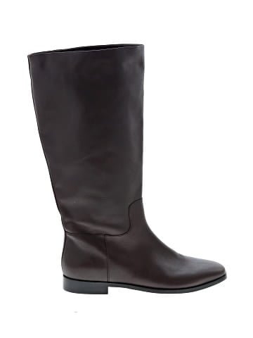 Vince. Boots (view 1)