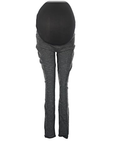 7 For All Mankind Active Pants (view 1)