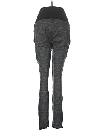 7 For All Mankind Active Pants (view 2)