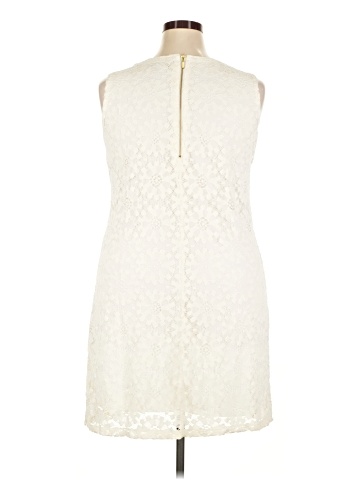 Ronni Nicole Casual Dress (view 2)