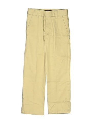 French Toast Khakis (view 1)