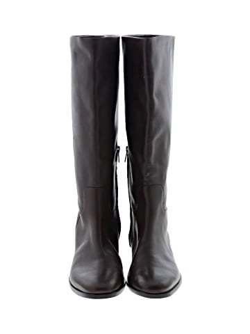 Vince. Boots (view 2)