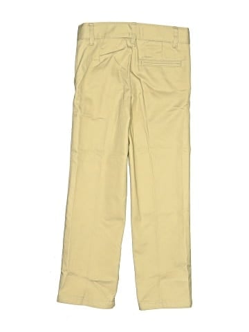 French Toast Khakis (view 2)