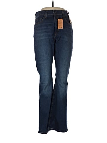 Levi's Jeans (view 1)