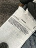MNG 100% Cotton Blue Denim Jacket Size S - photo 7