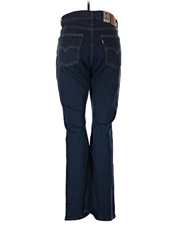Levi's Jeans (view 2)