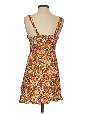 Faithfull the Brand Casual Dress (view 2)