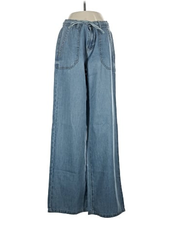 Kensie Jeans (view 1)