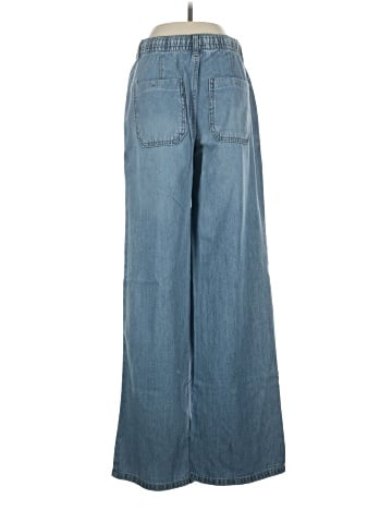 Kensie Jeans (view 2)