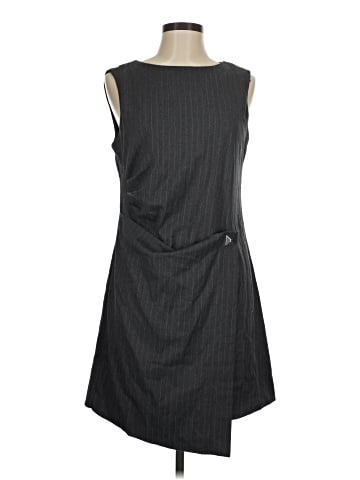 DKNY Casual Dress (view 1)