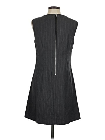 DKNY Casual Dress (view 2)