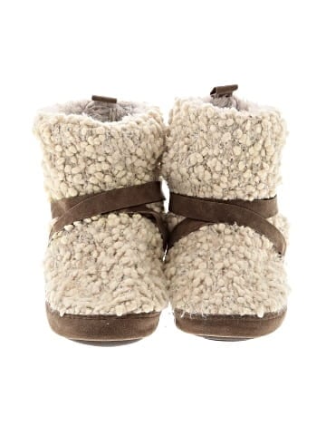 Muk Luks Ankle Boots (view 2)
