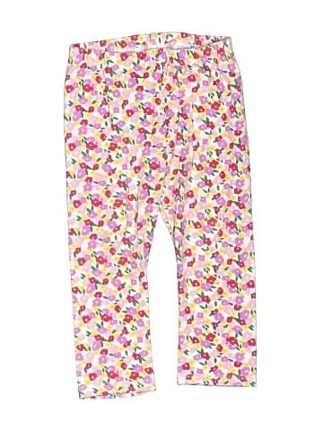 First Impressions Casual Pants (view 1)