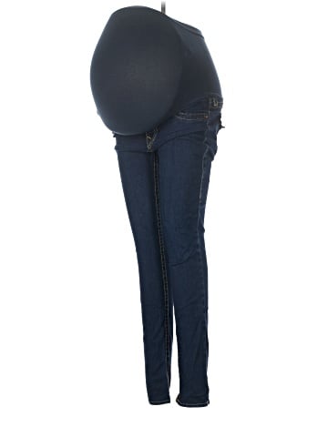 A Pea in the Pod Jeggings (view 1)