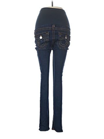 A Pea in the Pod Jeggings (view 2)
