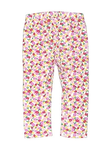 First Impressions Casual Pants (view 2)