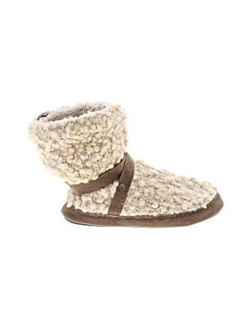 Muk Luks Ankle Boots (view 1)