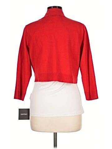 Ellen Tracy Cardigan (view 2)