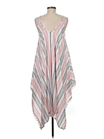 Goa Beachwear By Japna Casual Dress (view 2)