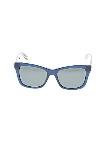 Kate Spade New York Sunglasses (view 2)