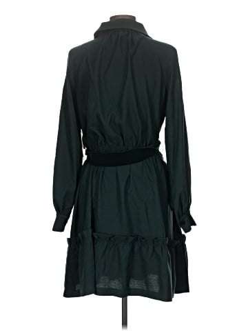 Eliza J Casual Dress (view 2)