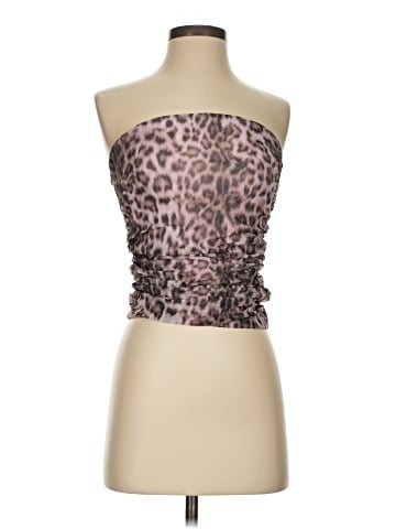 Anthropologie Sleeveless Top (view 1)
