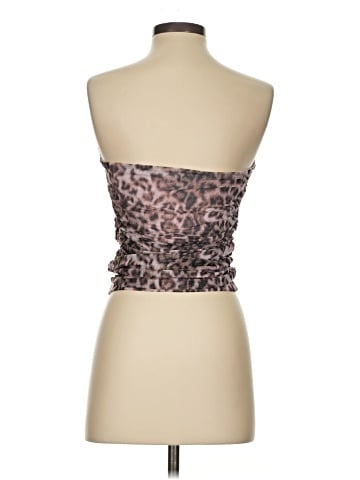 Anthropologie Sleeveless Top (view 2)