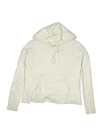 Barneys New York Zip Up Hoodie (view 1)