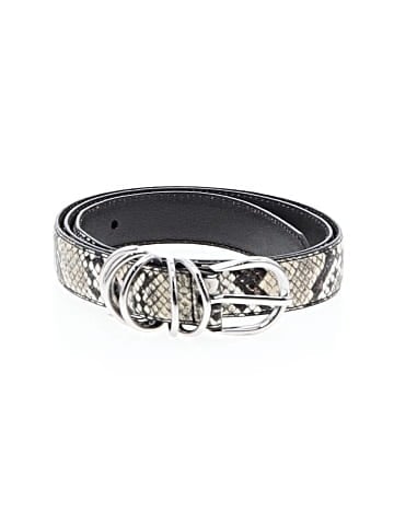 Ann Taylor LOFT Belt (view 1)