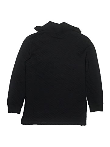 Lands' End Pullover Sweater (view 2)