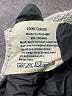 Jack Wills 100% Cotton Gray Pullover Sweater Size 6 - photo 8