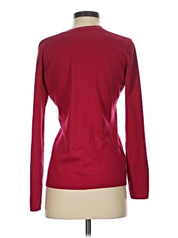 Tommy Bahama Silk Cardigan (view 2)