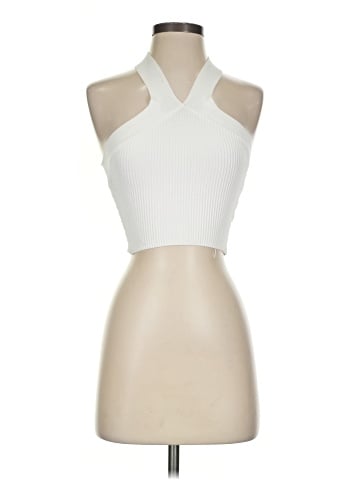 Babaton Tank Top (view 1)