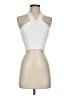 Babaton Ivory Tank Top Size XXS - photo 1