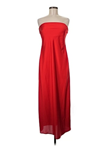 J.Crew Collection Cocktail Dress (view 1)