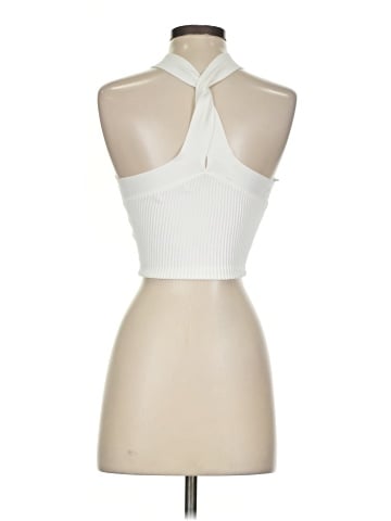 Babaton Tank Top (view 2)