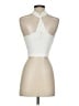 Babaton Ivory Tank Top Size XXS - photo 2