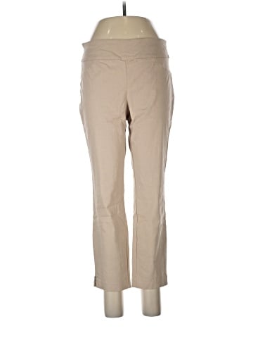 Van Heusen Casual Pants (view 1)