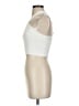 Babaton Ivory Tank Top Size XXS - photo 5