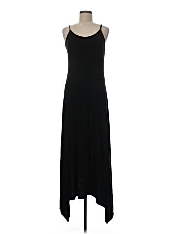 Spiegel Casual Dress (view 1)