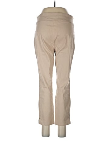 Van Heusen Casual Pants (view 2)