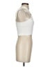 Babaton Ivory Tank Top Size XXS - photo 4