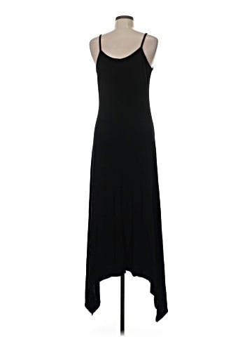 Spiegel Casual Dress (view 2)