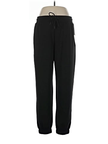 Splendid Casual Pants (view 1)